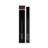 RENEE Extreme Stay Liquid Eyeliner Max Pink 4.5ml, Intense, Vibrant Color Payoff | One Swipe, Long Lasting, Matte, Waterproof, Smudge-proof All Day Shades | Infused With Castor Oil - Vegan