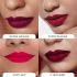 SUGAR Cosmetics Smudge Me Not Mini Matte Liquid Lipstick Set | Lasts upto 12hrs| Transferproof & Waterproof (Pack of 4)- Bold Set