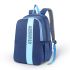 American Tourister WAVE 24 Ltrs Medium Polyester Casual Backpack