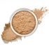 RENEE Face Base Loose Powder - Mellow Beige, 7gm | Non Sticky, Weightless Matte Finish, Excellent Payoff, Enriched with Vitamin E