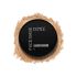RENEE Face Base Loose Powder - Mellow Beige, 7gm | Non Sticky, Weightless Matte Finish, Excellent Payoff, Enriched with Vitamin E