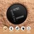 RENEE Face Base Loose Powder - Mellow Beige, 7gm | Non Sticky, Weightless Matte Finish, Excellent Payoff, Enriched with Vitamin E
