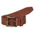 URBAN FOREST Leather Belt for Men