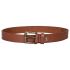 URBAN FOREST Leather Belt for Men