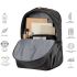 American Tourister Men & Women Standard Backpack | Bounce Polyester Standard Backpack |