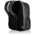 American Tourister Men & Women Standard Backpack | Bounce Polyester Standard Backpack |