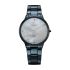 Titan Edge Metal Ladies Allure Quartz Analog Rich Mother of Pearl Dial Stainless Steel Strap Watch for Women-2734QM01/NT2734QM01