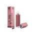 SUGAR Cosmetics Mettle Liquid Lipstick for Women | Highly Pigmented | Transferproof & Long Lasting | 7ml - 03 Estella (Neutral Pinky Brown)