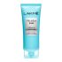 Lakme Micellar Pure Facewash for Deep Pore Cleanse 100g
