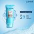 Lakme Micellar Pure Facewash for Deep Pore Cleanse 100g