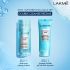 Lakme Micellar Pure Facewash for Deep Pore Cleanse 100g