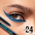 LAKMÉ Eyeconic - Midnight Blue 0.35g
