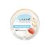 Lakme Peach Milk, Ultra Light Gel Moisturizer, 150g, for Soft and Supple Skin, with Vitamin E & Peach Milk Extract, 24Hr Moisture Lock, Non-Oily, Non-Sticky Face Cream