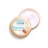 Lakme Peach Milk, Ultra Light Gel Moisturizer, 150g, for Soft and Supple Skin, with Vitamin E & Peach Milk Extract, 24Hr Moisture Lock, Non-Oily, Non-Sticky Face Cream