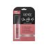 RENEE Stay With Me Mini Matte Lip Color, Long Lasting, Non Transfer, Water & Smudge Proof, Light Weight Liquid Lipstick, Desire for Brown 2ml
