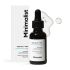 Minimalist 2% Hyaluronic Acid + PGA Serum for Intense Hydration, Glowing Skin & Fine Lines | Daily Hydrating Face Serum For Women & Men with Dry, Normal & Oily Skin | 30 ml
