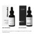 Minimalist 2% Hyaluronic Acid + PGA Serum for Intense Hydration, Glowing Skin & Fine Lines | Daily Hydrating Face Serum For Women & Men with Dry, Normal & Oily Skin | 30 ml
