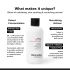Minimalist 2% Salicylic Acid + LHA Body Wash | Gentle Exfoliating Bodywash for Body Acne, Un-even, Rough & Bumpy Skin | Sulphate (SLS), Dye, & Fragrance Free | Shower Gel for Women & Men | 200 ml
