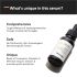 Minimalist 3% Tranexamic Acid Serum for Brighter, Clearer Skin | 30 ml