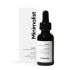 Minimalist Anti-Aging Night Serum with 0.3% Retinol & Q10|Fine Lines & Wrinkles Reduction Serum for Beginners|Water-Free Formula for Stability & Nourishment|Suitable for All Skin Types|For Unisex|30ml
