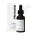 Minimalist Barrier Repair Niacinamide 5% Face Serum for Clear Glowing Skin | Reduces Dullness, Hydrates & Repairs Skin with Vit B3 & Hyaluronic Acid | Day & Night Serum for Dry & Sensitive Skin | For Women & Men | 30 ml
