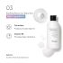Minimalist Gentle Baby Body Wash for Bath from Head to Toe | Proven Safe & Pediatrician Approved Baby Wash for Daily Use | Tear-free | pH 5.5 | Ceramide & Vitamin B5 Delicate Cleanser | 400 ml
