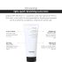 Minimalist Light Fluid Sunscreen SPF 50 for Oily Skin (PA++++) | Clinically Tested in US| No White Cast | Broad Spectrum | Lightweight, Water & Sweat Resistant | For Women & Men | 50ml
