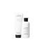 Minimalist Maleic Bond Repair Complex Shampoo & Conditioner Combo (Hair Shampoo & Mask) | Hair Care Kit | For Damaged, Dull and Dry Hair | For Women & Men
