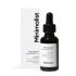 Minimalist Multi Peptide Night Face Serum for Ageless Younger Skin, 30 ml | Collagen Boosting, Hydrating & Overnight Repair Serum for Women & Men with 7% Matrixyl 3000 & 3% Bio-Placenta
