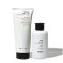 Minimalist Salicylic Acid Face Wash and Body Wash Combo | Anti Acne Cleanser + Shower Gel | For Oily, Acne-Prone Skin | Sulphate (SLS), Dye, & Fragrance Free | For Women & Men
