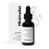Minimalist Anti-Acne 2% Salicylic Acid Face Serum for All Skin Types | Reduces Blackheads,Oiliness, Excess Oil & Bumpy Texture | BHA Based Exfoliant | 30 ml
