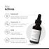 Minimalist Anti-Acne 2% Salicylic Acid Face Serum for All Skin Types | Reduces Blackheads,Oiliness, Excess Oil & Bumpy Texture | BHA Based Exfoliant | 30 ml
