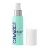 Swiss Beauty CRAZE 2-in-1 Sweatproof Hydrating Mist + Makeup Setting Spray | With Niacinamide and Vitamin E | For Long lasting and sweat-proof Makeup | 50ml