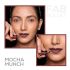RENEE Fab 5 Refill Bullet Matte Lipstick, L 23 Mocha Munch 1.5gm