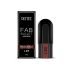 RENEE Fab 5 Refill Bullet Matte Lipstick, L 23 Mocha Munch 1.5gm