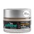 mcaffeine Light Moisturizer For Face With Vitamin E,Almond Milk&Caffeine|Face Moisturizer For Skin Repair&Day-Night Moisturization|Suitable For All Skin Types|Suitable For Women&Men - 50Ml