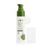 Plum Green Tea Oil-Free Face Moisturizer | With Niacinamide & Hyaluronic Acid | Fights Pimples & Hydrates | Fades Blemishes & Brightens Skin | Non-Sticky & Long-Lasting Moisturizer for Face | 50ml