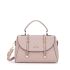Lavie Women's Beech Satchel Bag | Ladies Purse Handbag