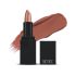 RENEE Creme Mini Lipstick Mood For Nude 1.65gm| Long Lasting Creamy Finish| Enriched with Jojoba Oil, Keeps Lips Hydrated & Nourished| Travel Friendly