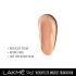 Lakme 9 To 5 Weightless Mousse Foundation, Rose Ivory (25 gm) | Natural Matte Finish Foundation Cream | Lakme Mousse Long Lasting Foundation