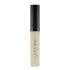 Swiss Beauty Liquid Light Weight Concealer With Full Coverage |Easily Blendable Concealer For Face Makeup With Matte Finish | Shade- Light Moyen, 6g