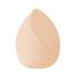 Swiss Beauty Makeup Buddy Beauty Blender for Face Makeup | Reusable | Multi-Use Beauty Blender | Shade - 03