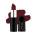 Swiss Beauty Pure Matte Creamy Lipstick | Non-drying, Highly pigmented Lipstick | Shade- Murphy Brown, 3.8gm|