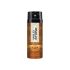 Wild Stone Classic Musk Logng Lasting Deodorant Body Spray for Men, 225ml