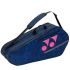 YONEX BADMINTON KITBAG PC1-3D-Q014-22426T-SR -NAVY PINK