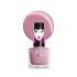 LAKMÉ Elle 18 Nail Pops Glossy Finish Nail Color, Shade 28, 5 Ml
