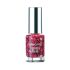 Lakmē Color Crush Nailart, G9, 6ml