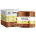 Just Herbs Ayurvedic Herbal Nourishing Face Moisturizing Massage Cream For Dull & Dry Skin - Parabens, SLS Free 100 gm