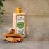 Just Herbs Neempure Arjun-Nutmeg Skin Purifying Neem Pack, 65gm