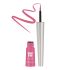 Swiss Beauty Pop Eyeliner | Waterproof And Long Lasting Liquid Eyeliner | Smudge Proof Eye Makeup |Quick Drying |Shade - Neon Pink, 3 Ml |